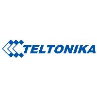 Teltonika RUT241033000 UNIVERSAL PSU